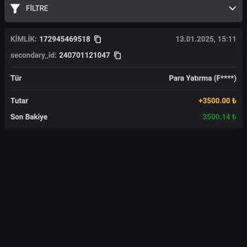 Rekorbet'te Kazanç Umudu Hayal Kırıklığına Dönüştü