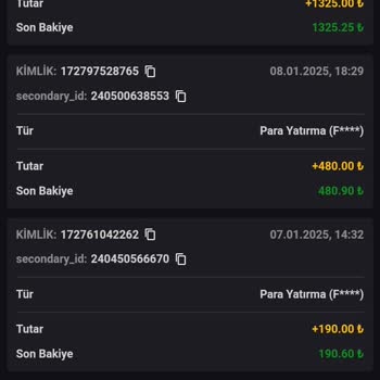 Rekorbet'te Kazanç Umudu Hayal Kırıklığına Dönüştü