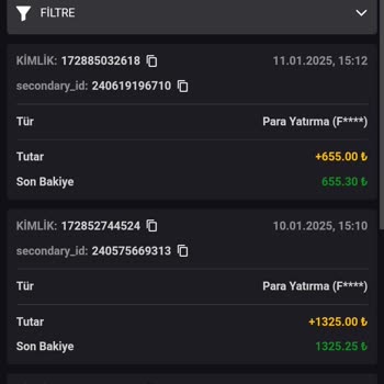 Rekorbet'te Kazanç Umudu Hayal Kırıklığına Dönüştü