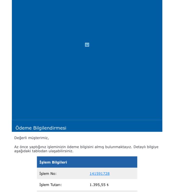 Yetkisiz Kredi Kartı Çekimi Ve İade Sorunu