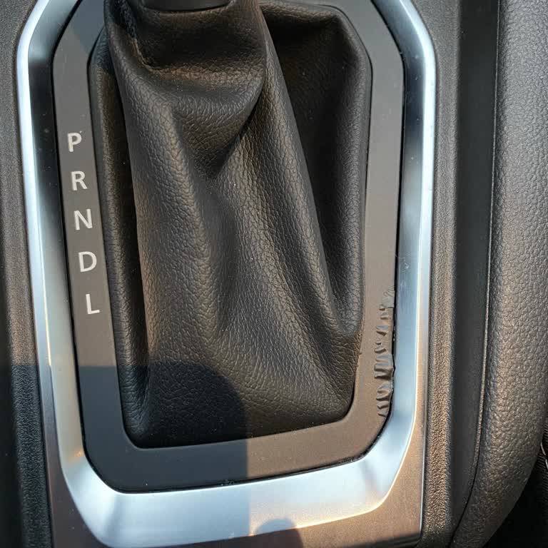 Yüksek Sıcaklıkta Vites Çerçevesi Kabarması Sorunu