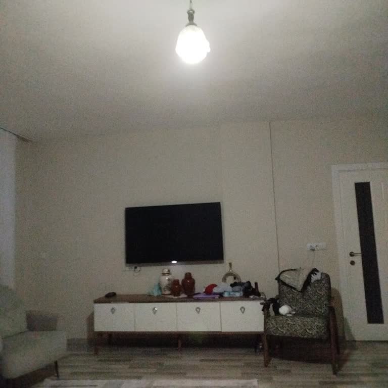 YEDAŞ'ın Çözüm Üretmeyen Hizmeti Ve Elektrik Sorunu