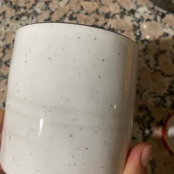 Karaca Baharat Setinde Büyük Hayal Kırıklığı