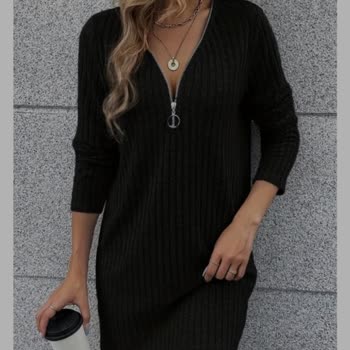 Yanıltıcı Görsel Ve Esnek Olmayan Kumaş Sorunu