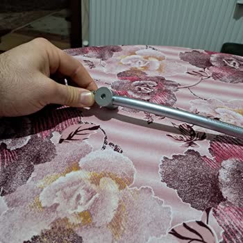 İzeltaş Pense Ve T Kolunun Kalite Sorunları