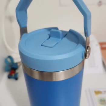 Stanley Suluk Dayanıklılığı Hayal Kırıklığı