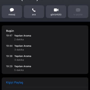İlk Siparişimde Hayal Kırıklığı: Eksik Ve Kusurlu Ürünler