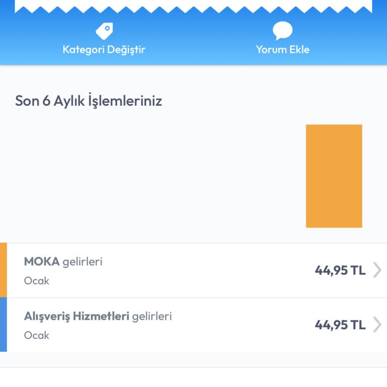 Stradivarius İade Parası Yatmıyor
