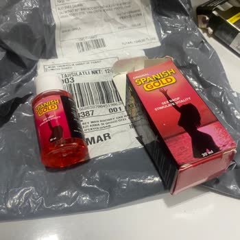 Yanıltıcı Ürün Ve Ulaşılamayan Müşteri Hizmeti