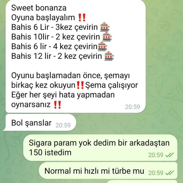 Jetbahis Üyelik Deneyiminde Hayal Kırıklığı