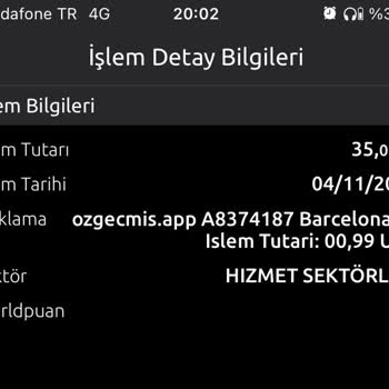 İzinsiz Para Çekimi Ve Tekrar Eden Ücretlendirme Şikayeti
