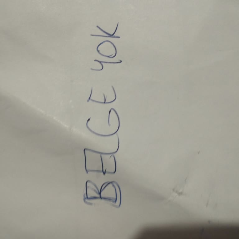 TÜRKSAT'ın Sürekli Giderilmeyen İnternet Arızası