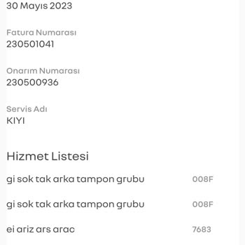 Renault Megane'ın Çözülemeyen Su Sızıntısı Sorunu