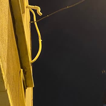 Gree Klima Montajında Hayal Kırıklığı Ve İletişim Sorunu