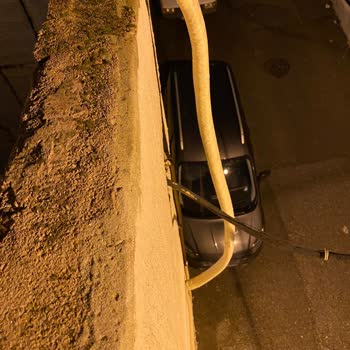 Gree Klima Montajında Hayal Kırıklığı Ve İletişim Sorunu