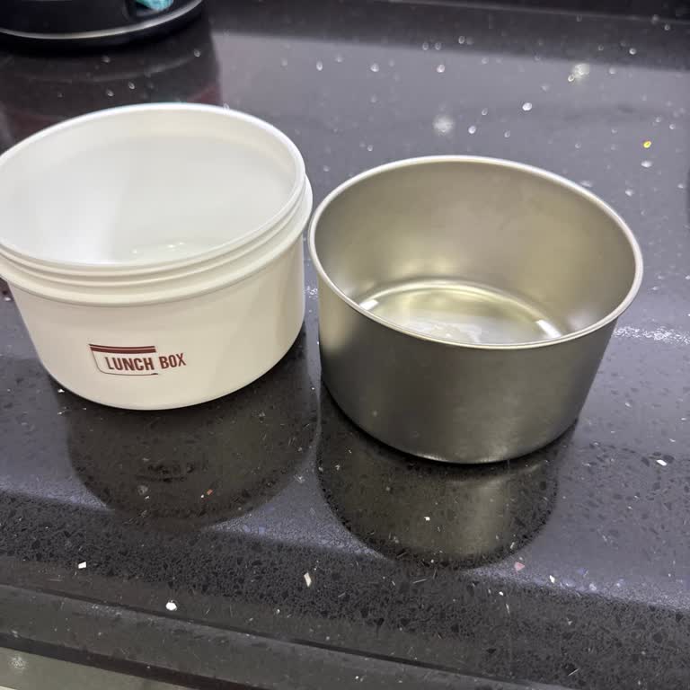 Yanıltıcı Ürün Açıklamaları Ve İade Sorunu