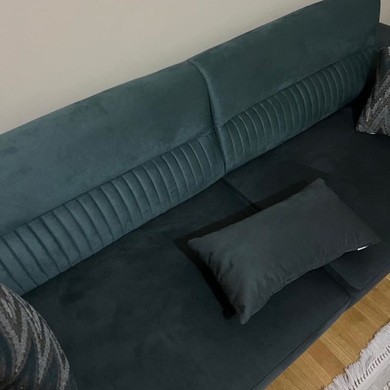 Bellona Mobilya Teslimatında Renk Uyumsuzluğu Ve İlgisizlik