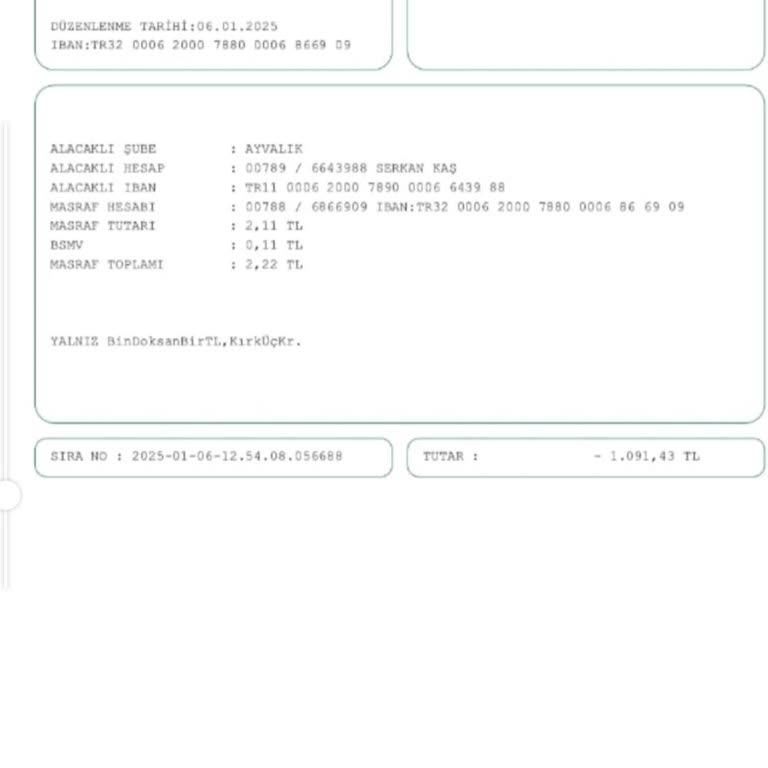 İlgisizlik Ve Müşteri Hizmetleri Sorunu