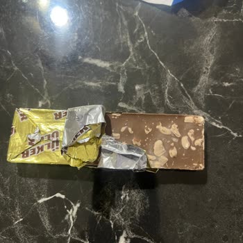 Büyük Firmadan Beklenmedik Ürün Sorunu