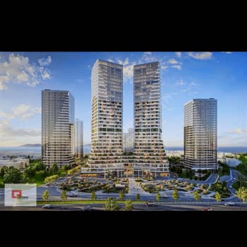 Tahincioğlu Nidapark Büyükada Projesinde Teslimat Gecikmesi Ve Mağduriyet