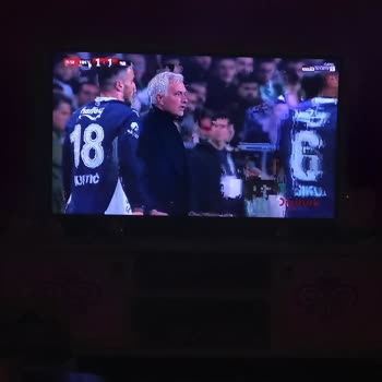 Digiturk Canlı Yayın Sorunları Ve Çözüm Arayışı