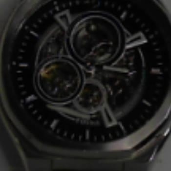 Garanti Sürecinde Eksik Parçalı Saat Sorunu