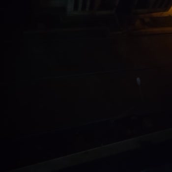 Sepaş'ın İlgisizliği: Sokak Lambası Sorunu