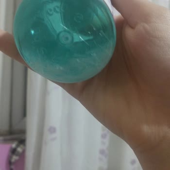 SHE Vec Salisilik Tonikte Kristalleşme Sorunu