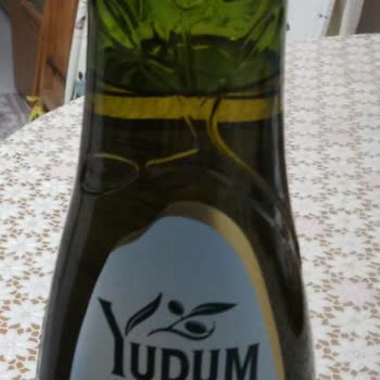 Yudum Sızma Zeytinyağı Donmuyor, Güven Sorunu