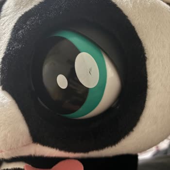 Venezia Toyzz Shop'ta Hediye Ürün Değişiminde Sorun Ve İftira