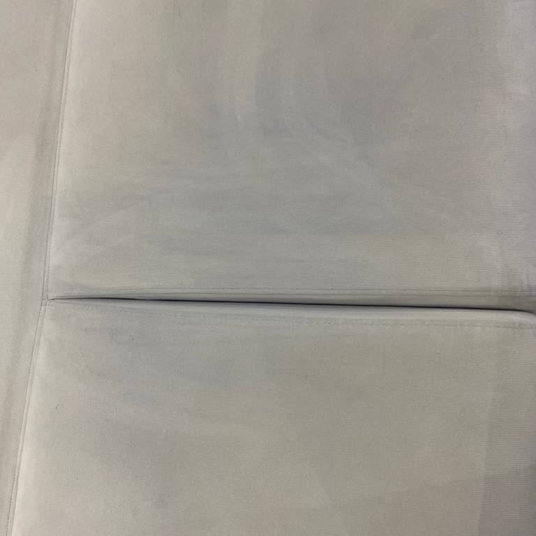 Koton Taytlarının Boya Sorunu