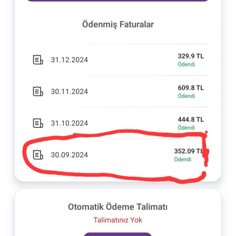 Millenicom'dan Beklenmeyen Hız Sorunu