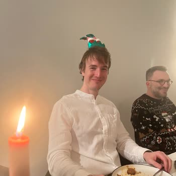 Rezervasyon İptali Sonrası İade Sorunu