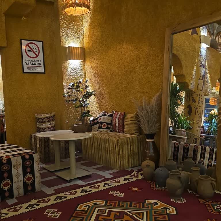 Kötü Müşteri Deneyimi Ve Anlaşılmaz Kurallar