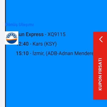 Yanıltıcı Uçuş Saatleri Ve Rehber Eksikliğiyle Mağduriyet