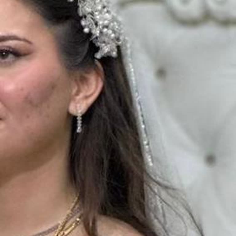 Düğün Günümde Hayal Kırıklığı: Profesyonellikten Uzak Hizmet