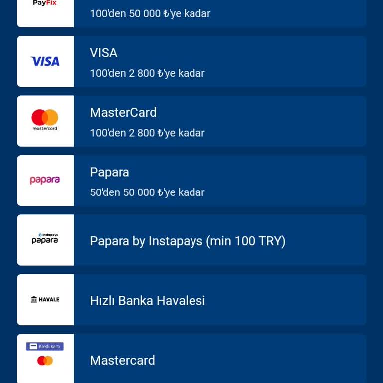 Yatırım İşlemlerinde Gecikme Ve Memnuniyetsizlik