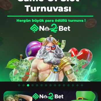 Ödeme Sorunları Ve İletişim Engelleri