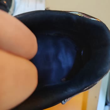 Ayakkabı Kalitesi ve Müşteri Memnuniyeti Üzerine Bir İnceleme