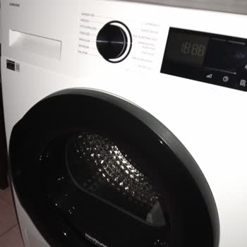 Kusurlu Ürün Ve Çözüm Reddi