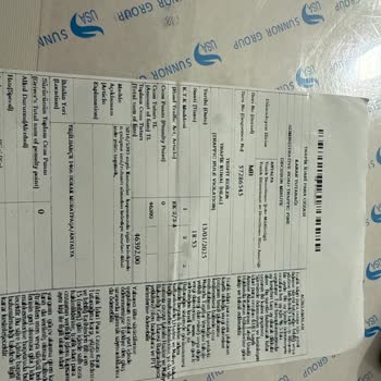 Haksız Ceza Ve Araç Bağlama Sorunu