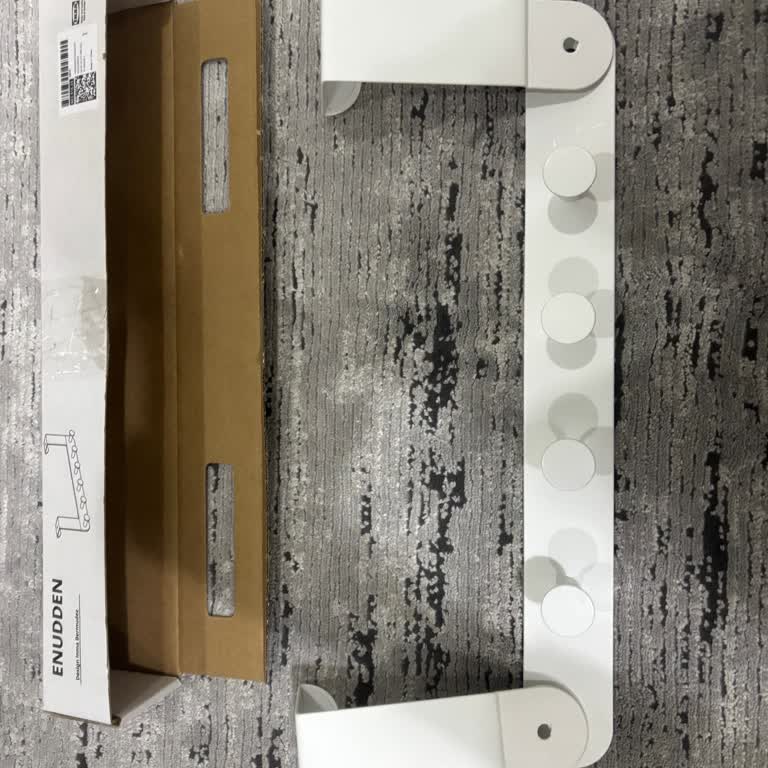 Eksik Parçalarla Gelen Hayal Kırıklığı