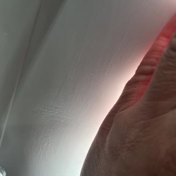 Siemens Buzdolabı LED Işık Sorunu Ve Servis İlgisizliği