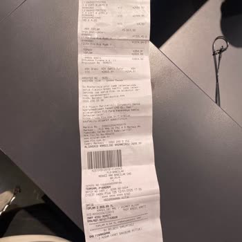 Ayakkabıda Beklenmedik Sorun Ve İlgisiz Hizmet