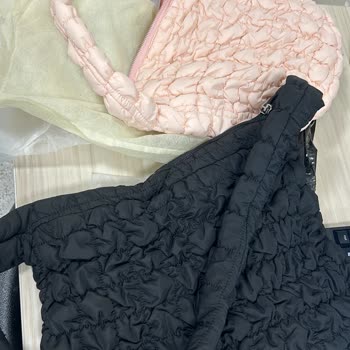 Yanlış Gelen Çanta Ve İletişimsizlik Sorunu