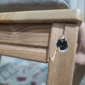 IKEA'nın Yedek Parça Fiyatlandırması Hayal Kırıklığı Yarattı