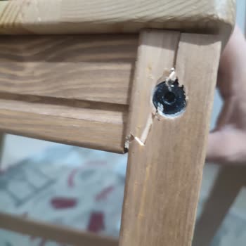 IKEA'nın Yedek Parça Fiyatlandırması Hayal Kırıklığı Yarattı