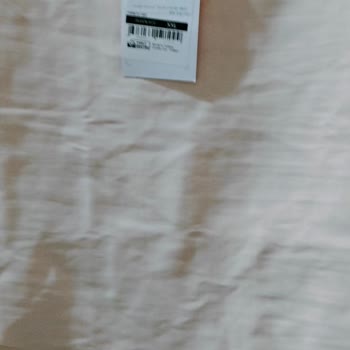 Suwen Mağazasından Hayal Kırıklığı