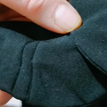 Suwen Mağazasından Hayal Kırıklığı