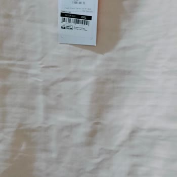 Suwen Mağazasından Hayal Kırıklığı